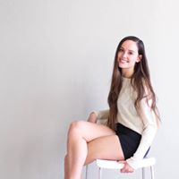 Jessica Goodrich Photo 36