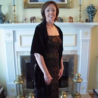 Candace Harper Photo 25
