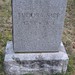 Dorothy Sapp Photo 6
