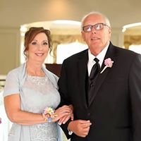 Cheryl Romano Photo 15