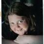 Samantha Engle Photo 23