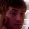 Thomas Humphrey Photo 28
