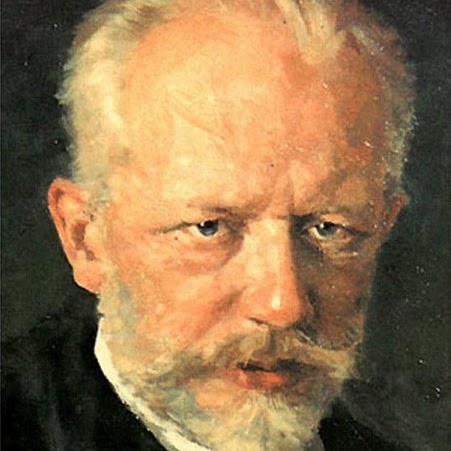 Frank O'Donnell Photo 10