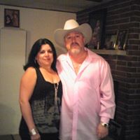 Martha Salinas Photo 16