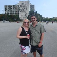 Kelly Cloutier Photo 22