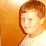 Eugene Mitchell Photo 27