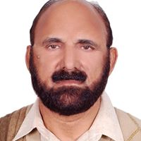 Mohammed Fateh Photo 16