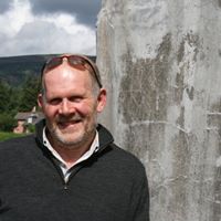 Robin Dodd Photo 23