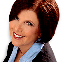 Michelle Simons Photo 28