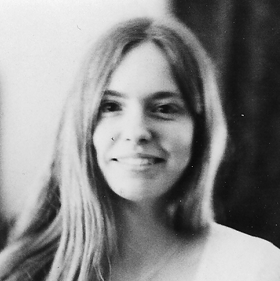 Barbara Casey Photo 36