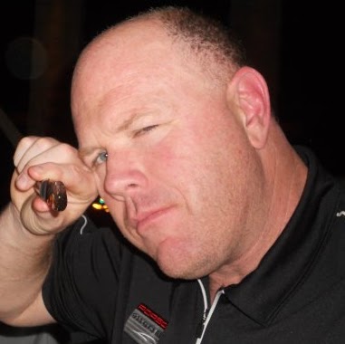 Jay Webster Photo 29