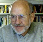 Alan Waters Photo 27