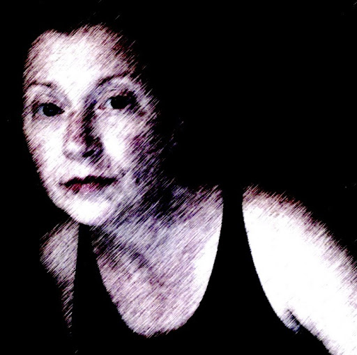 Amy Patrick Photo 37