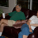 Douglas Ritchie Photo 31