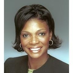 Tammy Watson Photo 42