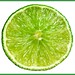 Christine Lemons Photo 11
