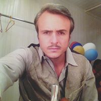 Leopoldo Rodriguez Photo 31