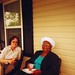 Lillian Stewart Photo 35