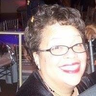 Deborah Beeler Photo 18