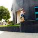 Augusto Gabriel Photo 8
