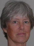 Linda Marshall Photo 1