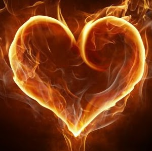 Kathy Blevins Photo 4