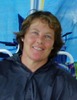 Margaret Johns Photo 8