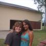 Alan Decker Photo 22