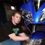Andrew Fitzgerald Photo 12