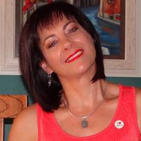 Antoinette Watkins Photo 16