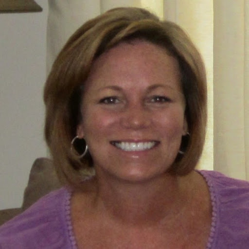 Lisa Caulder Photo 20