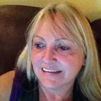Connie Gaston Photo 6