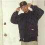 Efrain Robles Photo 36