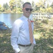 Peter Lehman Photo 10