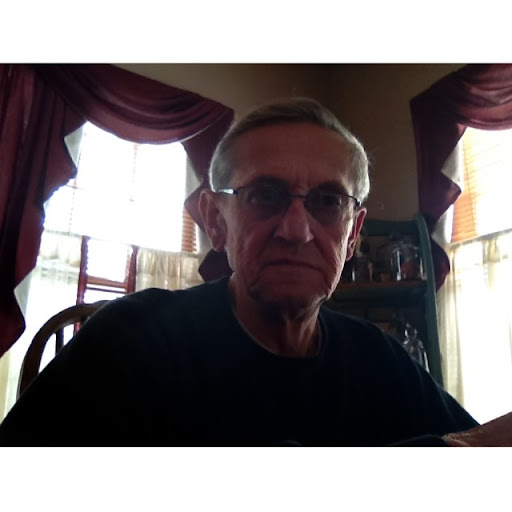 Phillip Long Photo 35