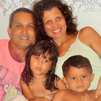 Paula Soares Photo 25