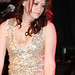 Amber Rutledge Photo 21