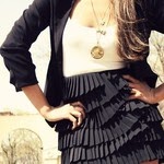 Emily Still Photo 27