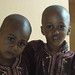 Mamadou Bah Photo 21