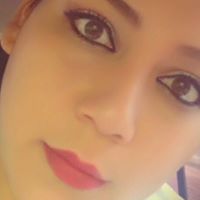 Yanett Ramirez Photo 3