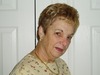 Nancy Bowles Photo 27