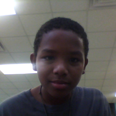 Aaron Stratton Photo 23