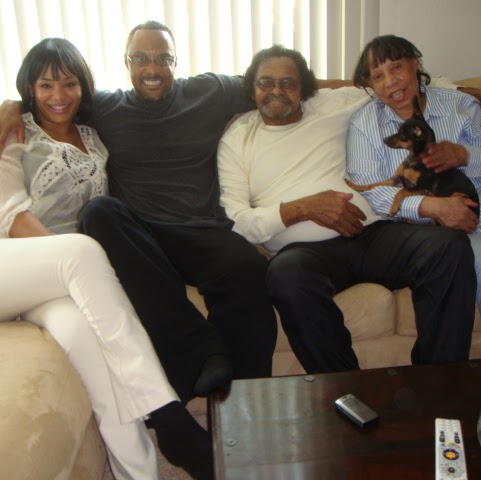Earl Coleman Photo 32