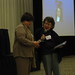 Susan Esposito Photo 16