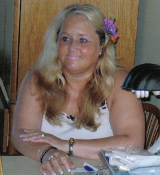 Debra Taylor Photo 28
