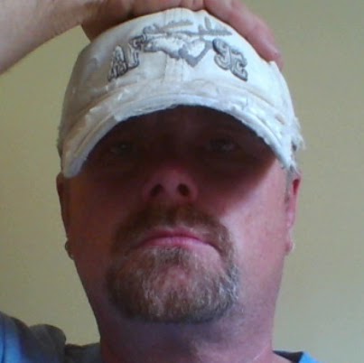Jeffrey Arrowood Photo 12