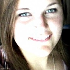 Jennifer Henson Photo 25