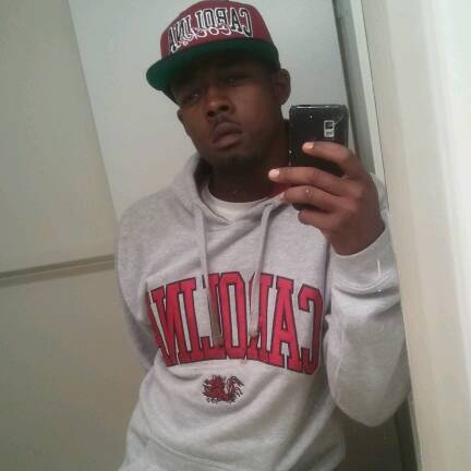 Larry Tyler Photo 6