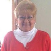 Sharon Swank Photo 21