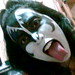 Adriana Simmons Photo 13